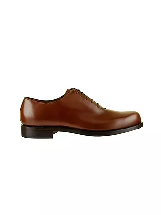 DIRNDL & BUA | Scarpe tradizionali Ontario | 